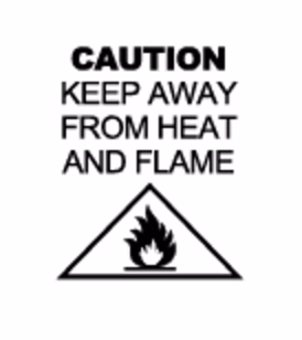 SUP Board Bay Frill Bubblesuit - Image 2