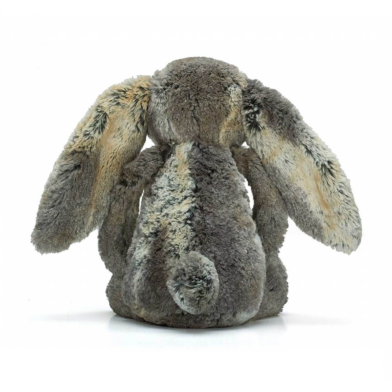 jellycat cottontail