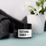 Teething Tamer - Nude Alchemist 30g