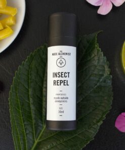 Insect Repellent