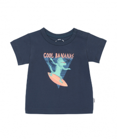 Bonds Surfer Tee (sizes 00 only)