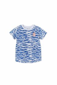 Tee - Animal