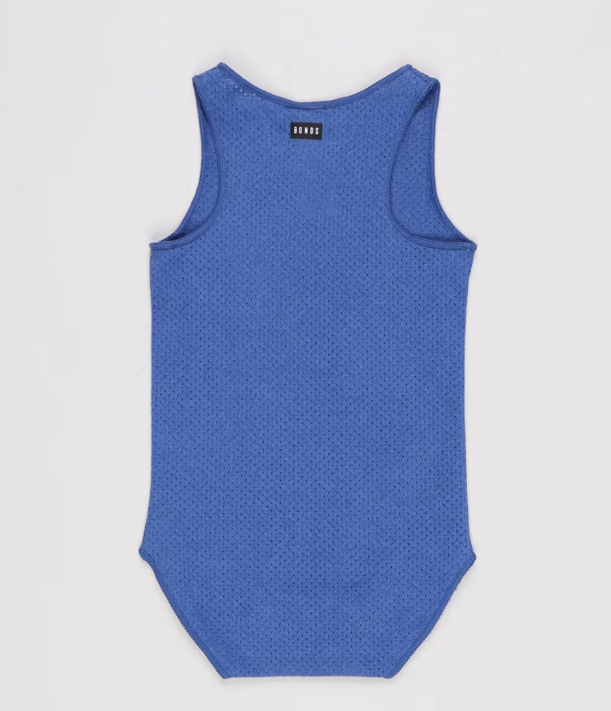 every day essentials