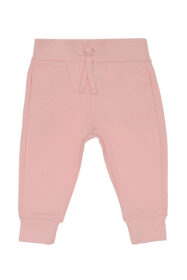 Blossom Track Pants - Bonds Tech Sweat