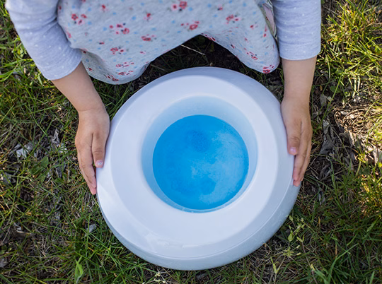 Barts Potty Tabs - Image 2