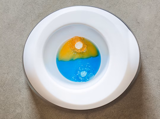 Barts Potty Tabs - Image 3