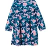 Bloom Floral Dress