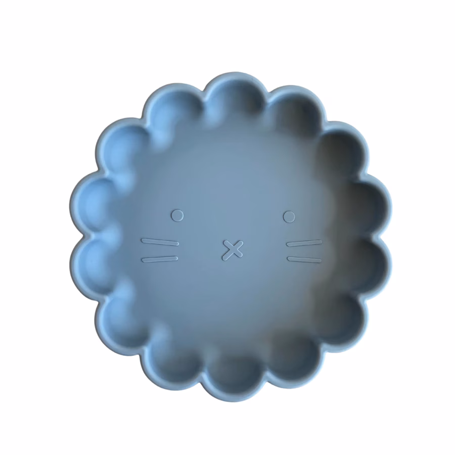 Lion Suction Plate - Image 4