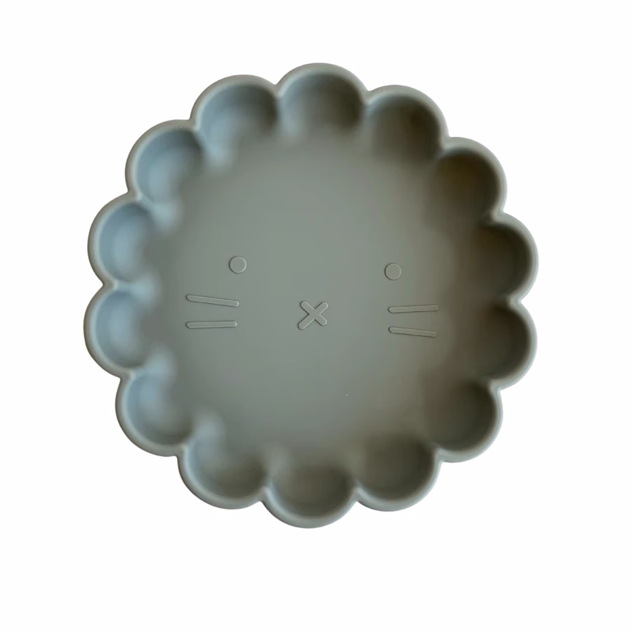 Lion Suction Plate - Image 3