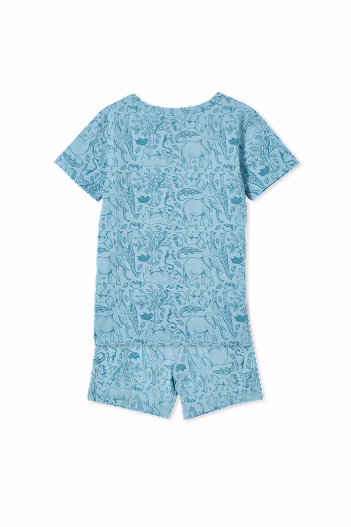 Safari PJ's - Image 2