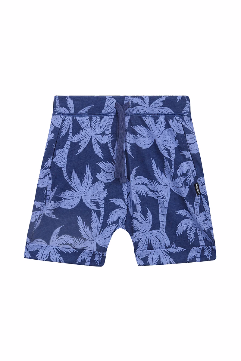 Palm Beach Shorts