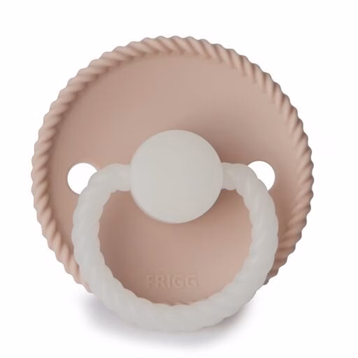 Blush Night Rope Silicon Dummy - Image 3
