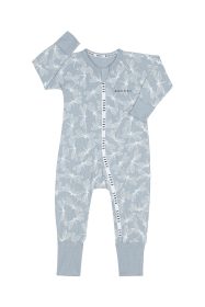 Fly Dainty Dragonfly Goosebumps Wondercool Wondersuit