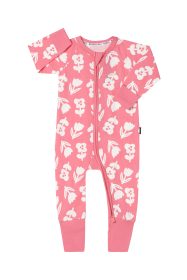 Tiny Tulip Bonds Wonderfresh Wondersuit