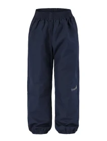 Navy Therm Waterproof Pants