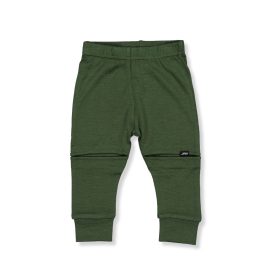 Forrest Slasher Leggings