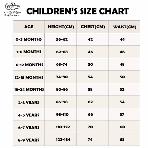 Merino Elyse Hooded Sweatshirt - Shadow - Image 2