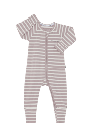 Old Eagle Sand/Marscpone Rib Wondersuit