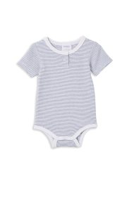 Pebble Rib Bodysuit