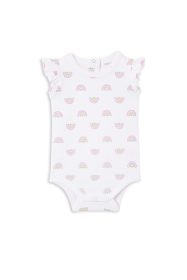 Rainbows  Bodysuit