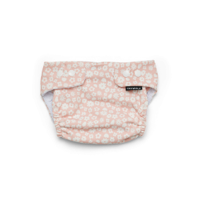 Reusable Swim Nappy - Ditsy Floral