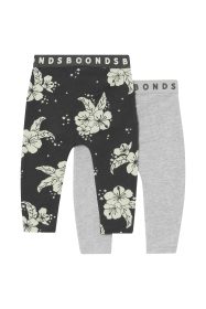 Roomies Leggings
