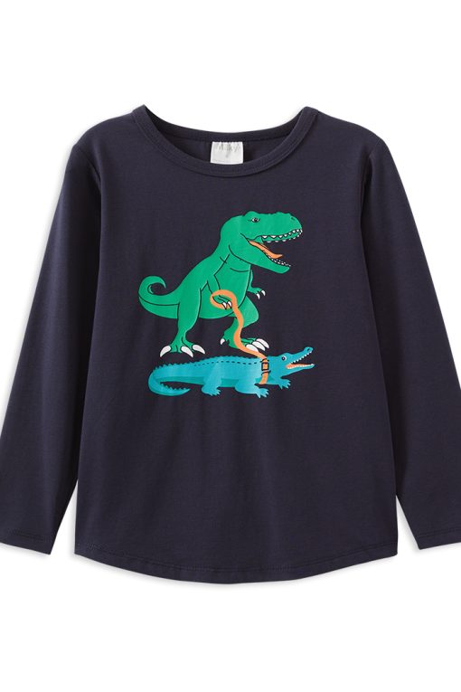 Dino Tee - Image 3