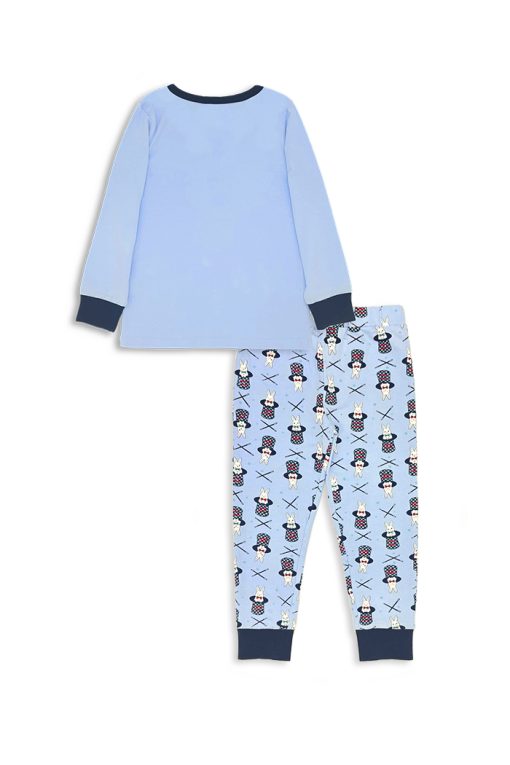 Magic Bunny PJs - Image 2