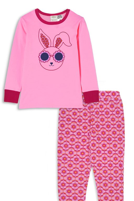 Sunny Bunny PJs - Image 3