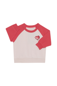Bonds Love Jumper
