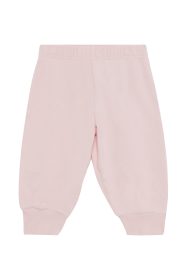 Lazy Lemonade Track Pants