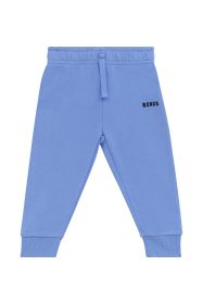 Sail Away Everyday Fleece Track Pants