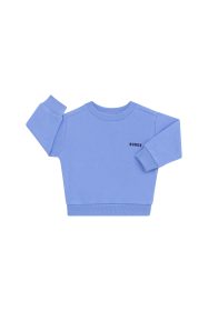 Sail Away Everyday Fleece Jumper