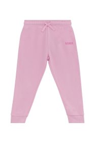 Mt Fuji Everyday Fleece Track Pants