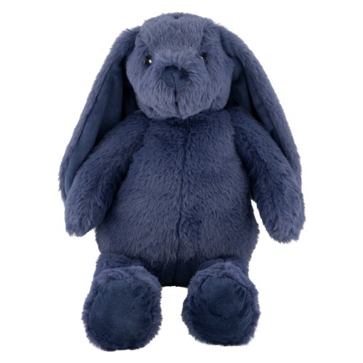 Sapphire Littlefoot Bunny