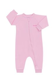 Mt Fuji Everyday Fleece Wondersuit