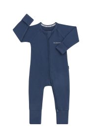 Bastille Rib Wondersuit