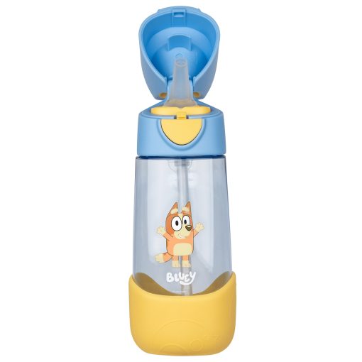 Bluey Tritan Drink Bottle - Image 2