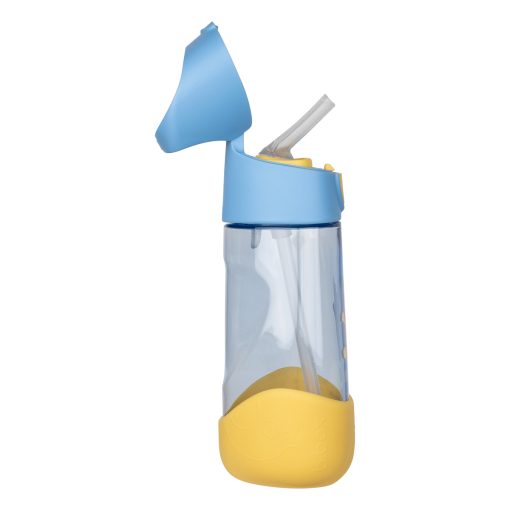 Bluey Tritan Drink Bottle - Image 3