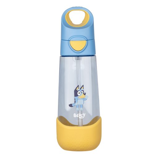 Bluey Tritan Drink Bottle - Image 4