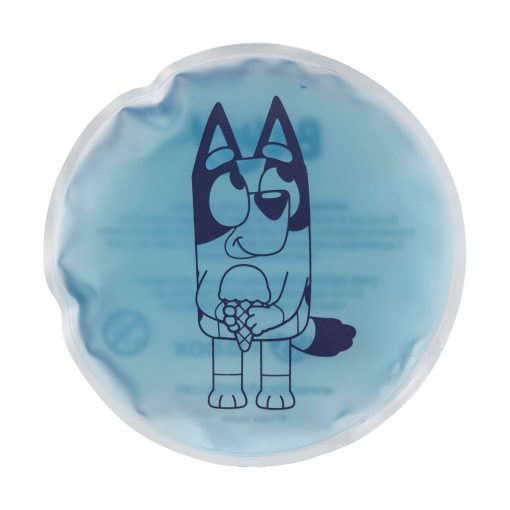 Bluey B Box Lunch Box - Image 5
