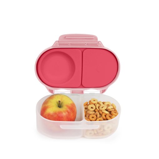 Flamingo Snack Box - Image 2