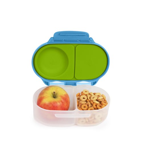 Ocean Snack Box - Image 2