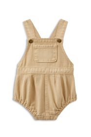 Biscuit Overall