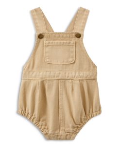 Biscuit Overall