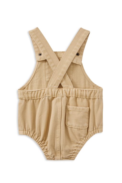 Biscuit Overall - Image 2