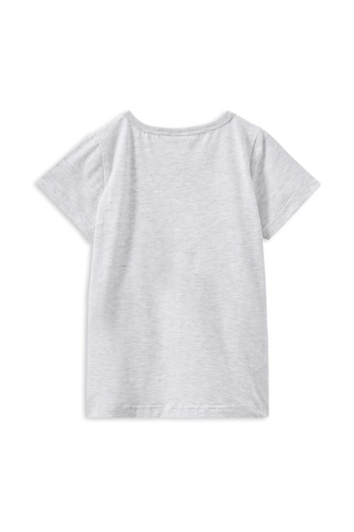 Grand Prix Tee - Image 2