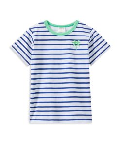 Palm Springs Tee