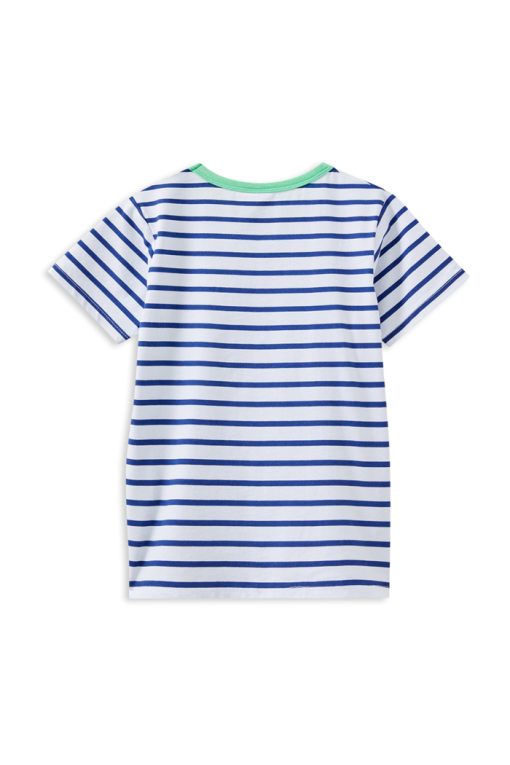 Palm Springs Tee - Image 2