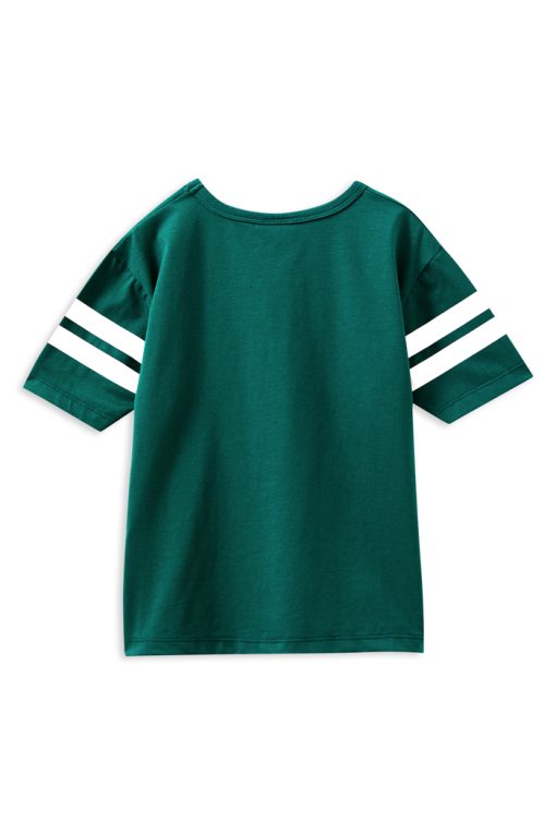 Team Santa Tee - Image 2
